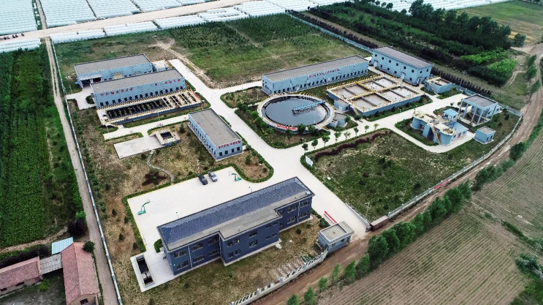 重整行装再出发——开云官方站网页版-开云online(中国)
召开改革重组动员会议(图5)