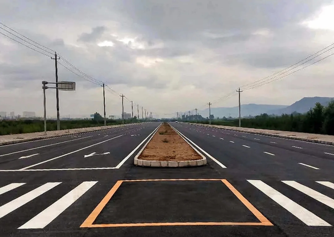 重整行装再出发——开云官方站网页版-开云online(中国)
召开改革重组动员会议(图6)