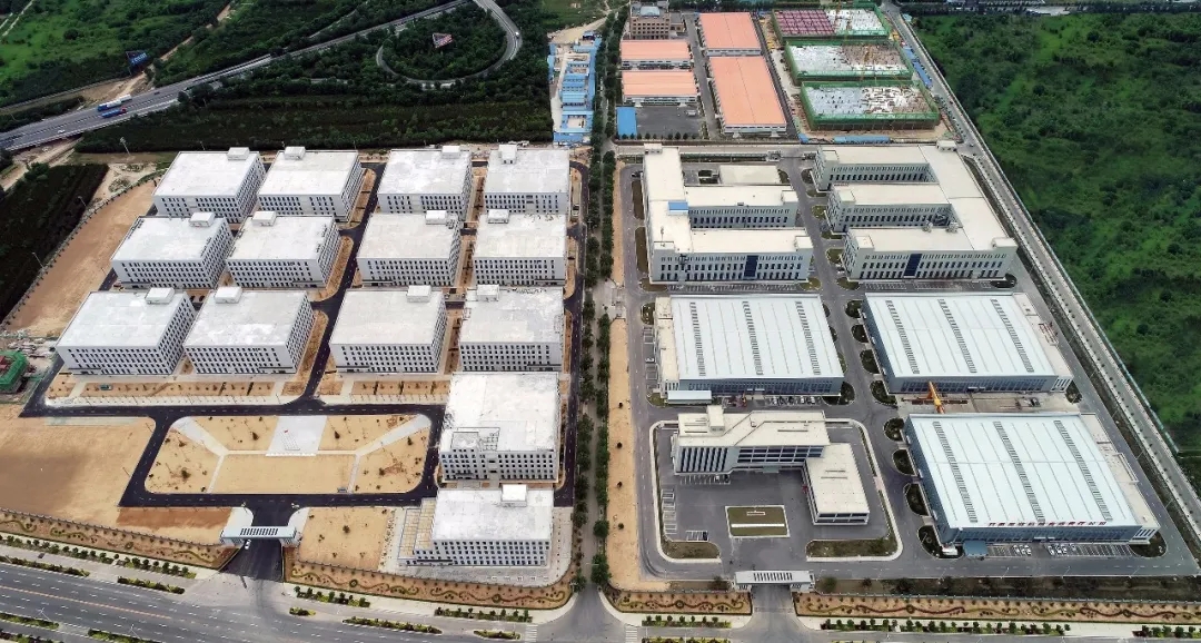 重整行装再出发——开云官方站网页版-开云online(中国)
召开改革重组动员会议(图8)