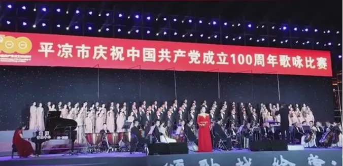 重整行装再出发——开云官方站网页版-开云online(中国)
召开改革重组动员会议(图14)