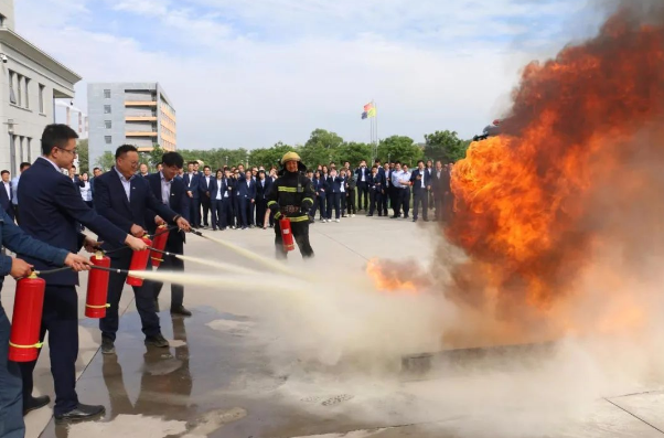 开云官方站网页版-开云online(中国)
打造“泓源红”党建品牌助推高质量发展(图13)