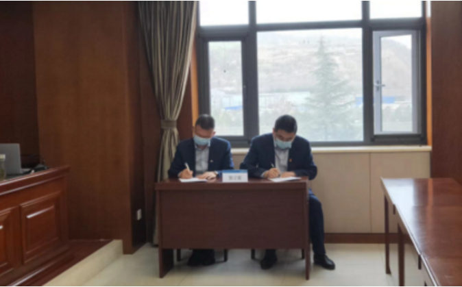 开云官方站网页版-开云online(中国)
打造“泓源红”党建品牌助推高质量发展(图18)