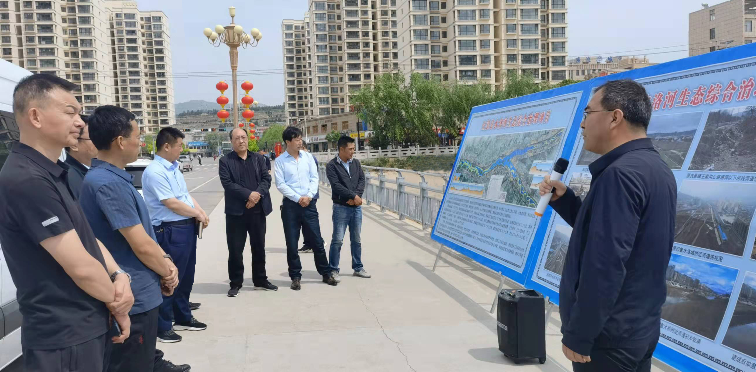 开云官方站网页版-开云online(中国)
赴甘肃水建公司开展全面调研(图4)