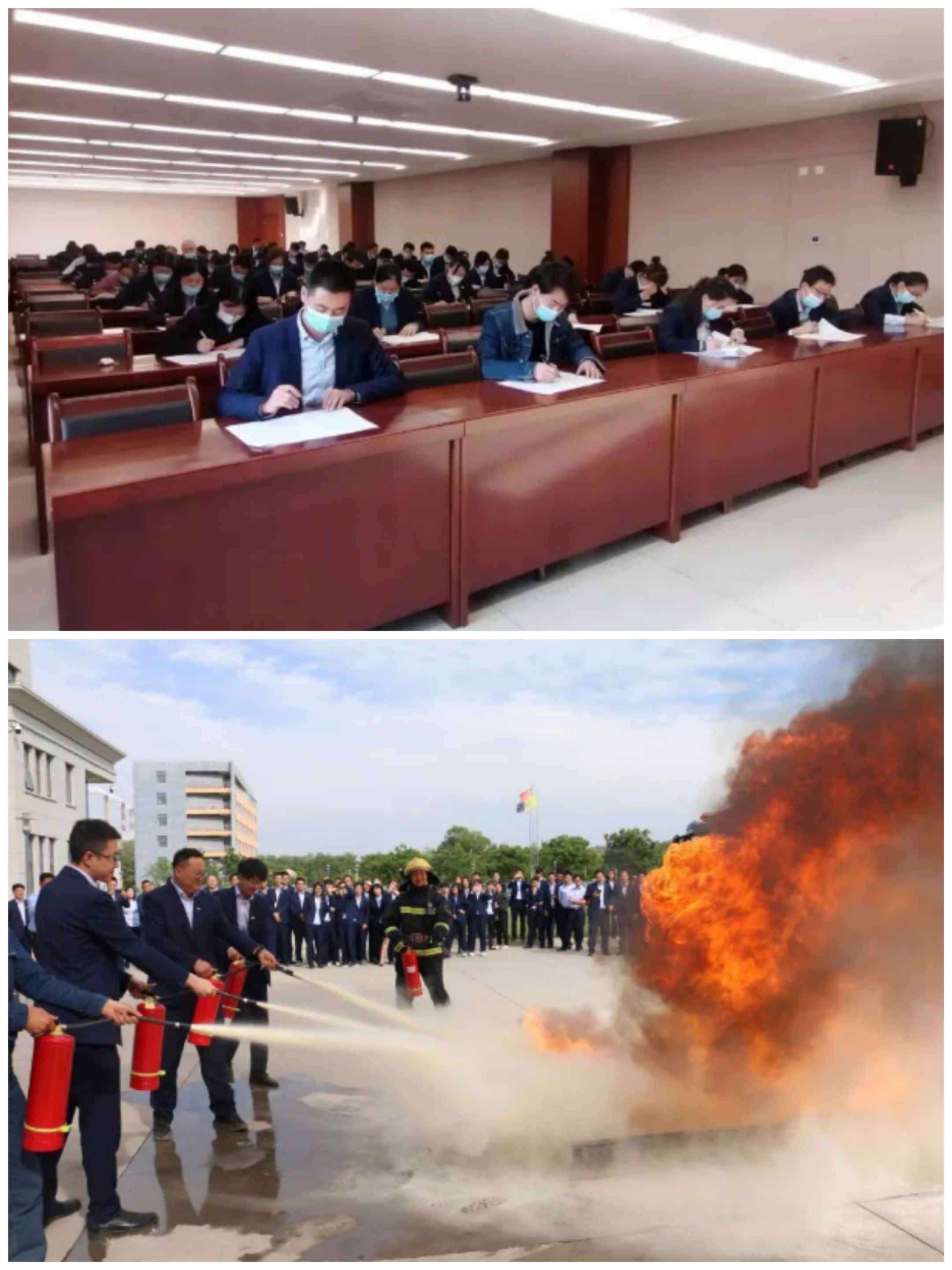 开云官方站网页版-开云online(中国)
以“十个一”为抓手扎实推进文明创建工作(图9)