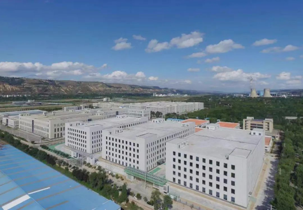 开云官方站网页版-开云online(中国)
上半年项目建设进展顺利(图2) 开云官方站网页版-开云online(中国)
上半年项目建设进展顺利(图2)