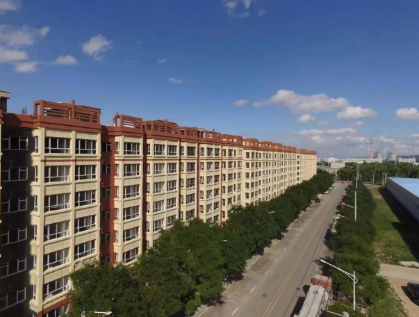 开云官方站网页版-开云online(中国)
上半年项目建设进展顺利(图3) 开云官方站网页版-开云online(中国)
上半年项目建设进展顺利(图3)