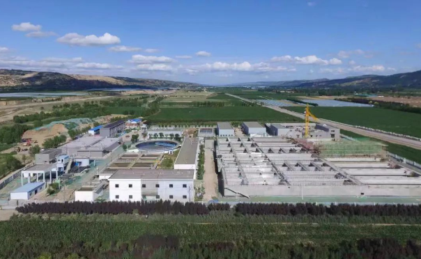 开云官方站网页版-开云online(中国)
上半年项目建设进展顺利(图4) 开云官方站网页版-开云online(中国)
上半年项目建设进展顺利(图4)