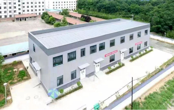 开云官方站网页版-开云online(中国)
上半年项目建设进展顺利(图6) 开云官方站网页版-开云online(中国)
上半年项目建设进展顺利(图6)