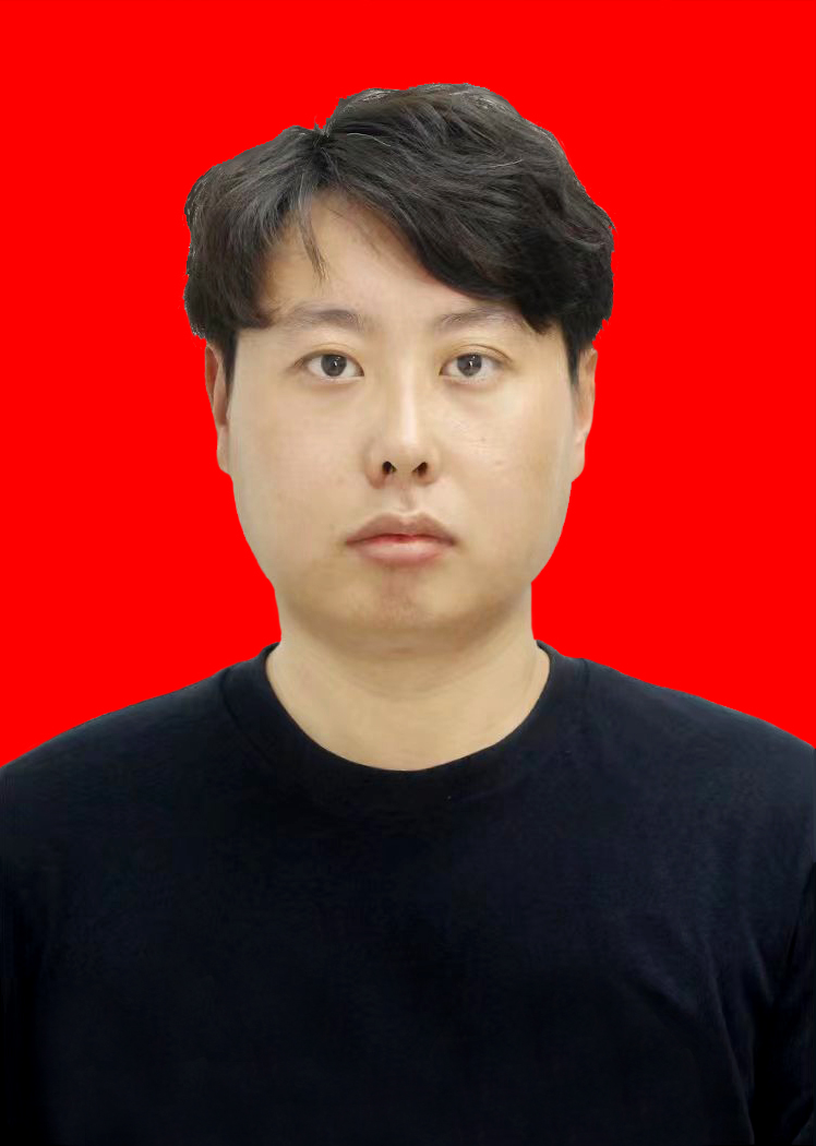 开云官方站网页版-开云online(中国)
关于张旭龙等同志公示的公告(图2)